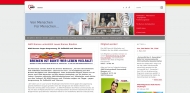 Bild Arbeiterwohlfahrt Kreisverband Hansestadt Bremen e.V.