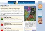 Bild angusi expert translations Ltd. & Co. KG