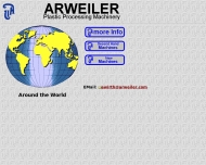Bild Arweiler GmbH