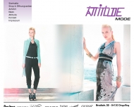 Bild Attitude Sport & More e.K.