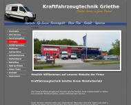 Bild Auto-Velten GmbH