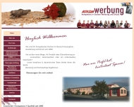 Bild ASKOM Werbeagentur und Druckerei OHG