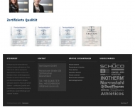 Bild Axel Souren GmbH