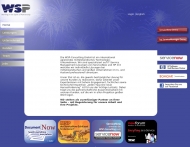 Bild WSP-Consulting GmbH
