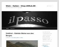 Bild BELVINI.DE GmbH
