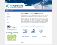 Bild morewind engineering solutions GmbH