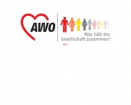 Bild Arbeiterwohlfahrt Bundesverband e.V.