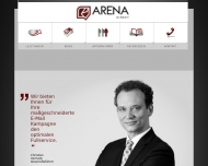 Bild Arena Direkt GmbH