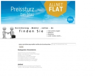 Bild Apomed Immobilien Vesting GmbH & Co. KG