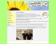 Bild BIORESOL e.K.