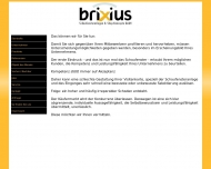 Bild Brixius Schaufensteranlagen und Shop-Konzepte GmbH