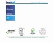 Bild Bavaria Druck GmbH