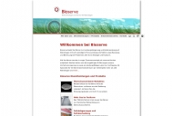 Bild Bioserve GmbH