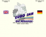 Bild EURO INN GmbH