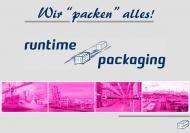 Bild RT On-Site GmbH