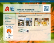 Bild Lamboy - Rieck oHG