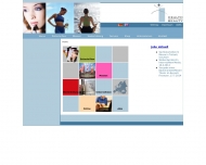 Bild Health and Beauty Holding (Europe) GmbH