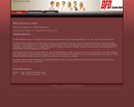 Bild BFB Immobilien GmbH