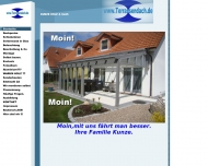 Bild EU interiors GmbH