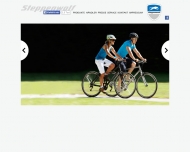Bild Steppenwolf GmbH
