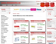 Bild RCO Pharma GmbH