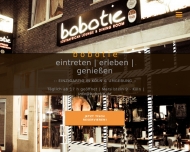 Bild Bobotie GmbH