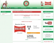 Bild Schmeckenbecher GmbH