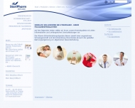 Bild Steripharm Verwaltungs GmbH