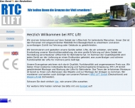 Bild RTC Lift GmbH