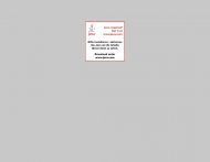 Bild Boos & Cartarius OHG