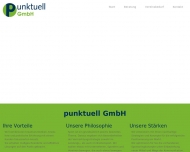Bild punktuell GmbH
