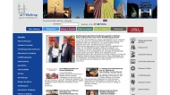 Bild WVG Vermögensverwaltungsgesellschaft der Stadt Waltrop mbH
