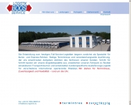 Bild Boos GmbH