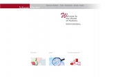 Bild Schwan Moden GmbH