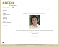 Bild AmbientHolz Sinsel GmbH