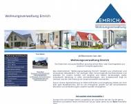 Bild R.C.E. Baubetreuungsgesellschaft mbH