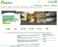 Bild Bonda GmbH