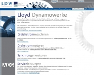 Bild BRS GmbH & Co. KG