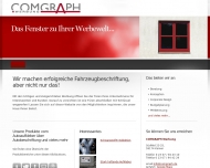 Bild Comgraph-Werbung Gerd Mller e.K.
