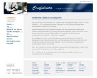 Bild Confidenta AG