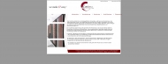 Bild CONITMA GmbH