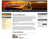 Bild Chinamed Vertriebs GmbH