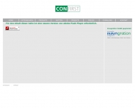 Bild Confirst GmbH