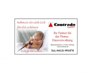 Bild Contrado GmbH