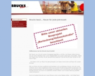 Bild Brucks baut GmbH