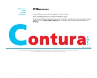 Bild Contura GmbH