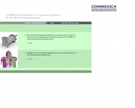 Bild Conmedica GmbH