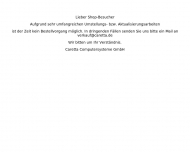 Bild Caretta Computer Systeme GmbH