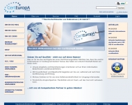 Bild Cert EuropA GmbH