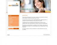 Bild BUYOSCOPE GmbH